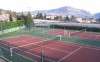 TENNIS